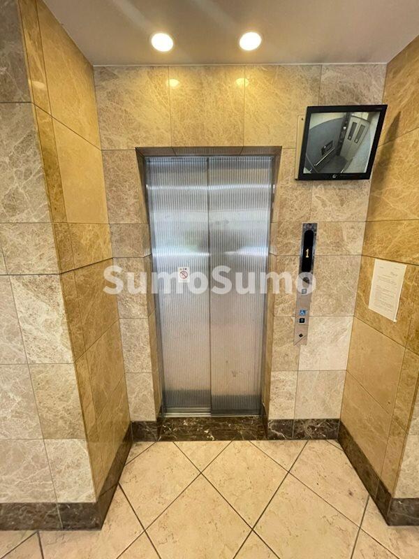 アーデン堺筋本町の物件内観写真