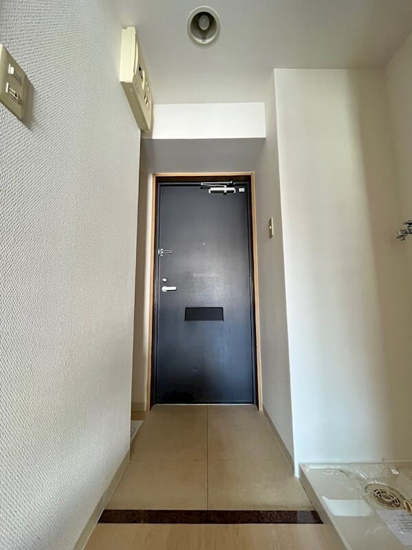 ＪＲ難波駅 徒歩3分 5階の物件内観写真