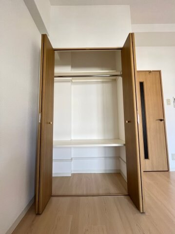 ＪＲ難波駅 徒歩3分 5階の物件内観写真