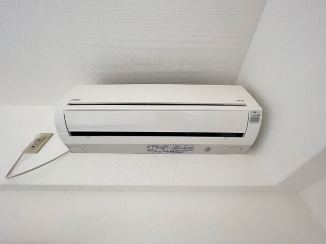 ＪＲ難波駅 徒歩3分 5階の物件内観写真