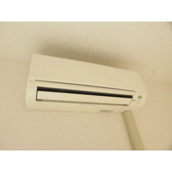 ドリーム西新の物件内観写真