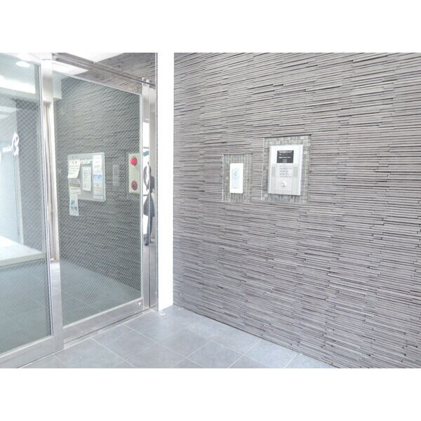 ドリーム西新の物件内観写真