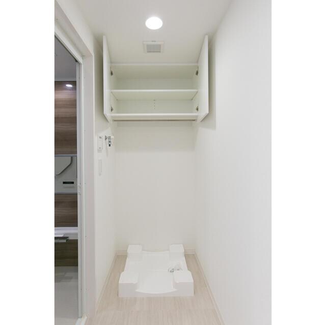 シティカレント代官山の物件内観写真