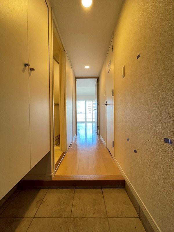 KDXレジデンス天神東Ⅱの物件内観写真