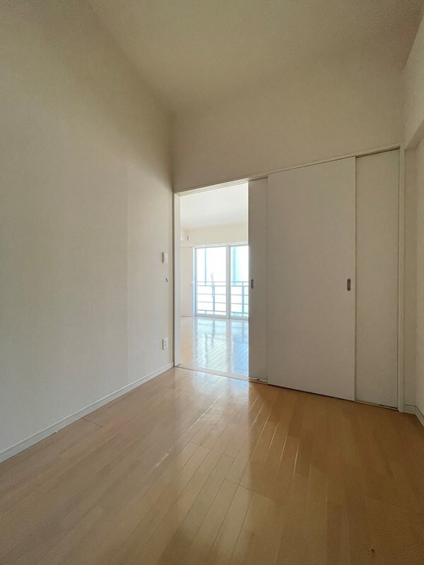 KDXレジデンス天神東Ⅱの物件内観写真