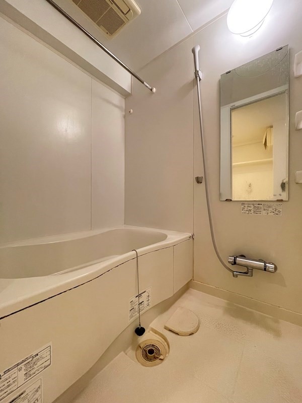 KDXレジデンス天神東Ⅱの物件内観写真