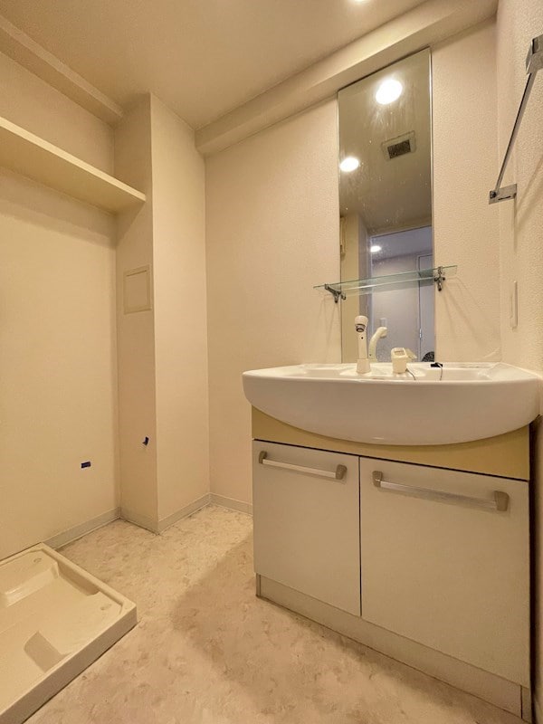 KDXレジデンス天神東Ⅱの物件内観写真