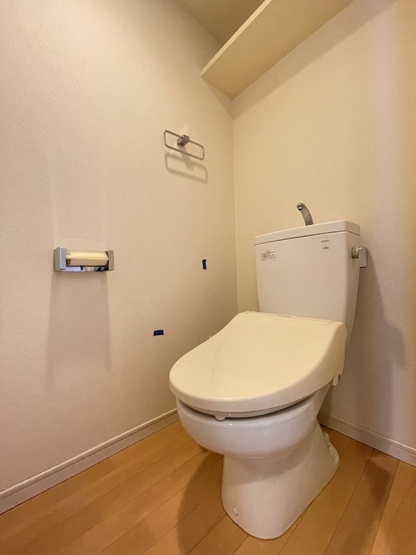 KDXレジデンス天神東Ⅱの物件内観写真