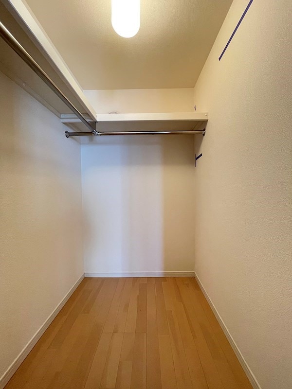 KDXレジデンス天神東Ⅱの物件内観写真