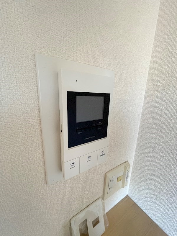 KDXレジデンス天神東Ⅱの物件内観写真