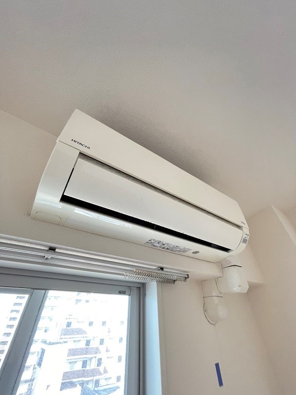 KDXレジデンス天神東Ⅱの物件内観写真