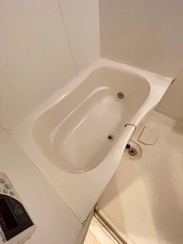 KDXレジデンス天神東Ⅱの物件内観写真