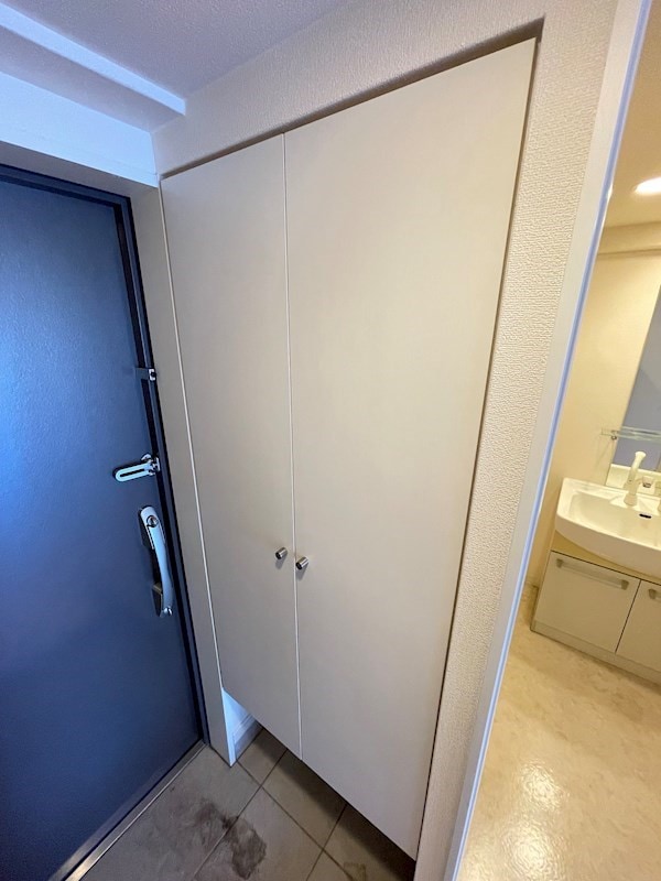 KDXレジデンス天神東Ⅱの物件内観写真