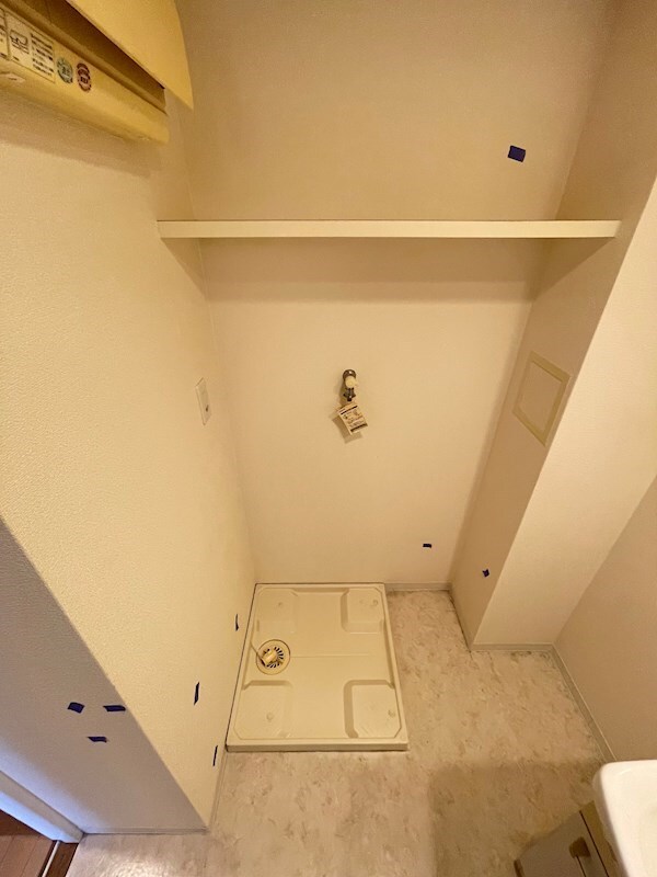 KDXレジデンス天神東Ⅱの物件内観写真