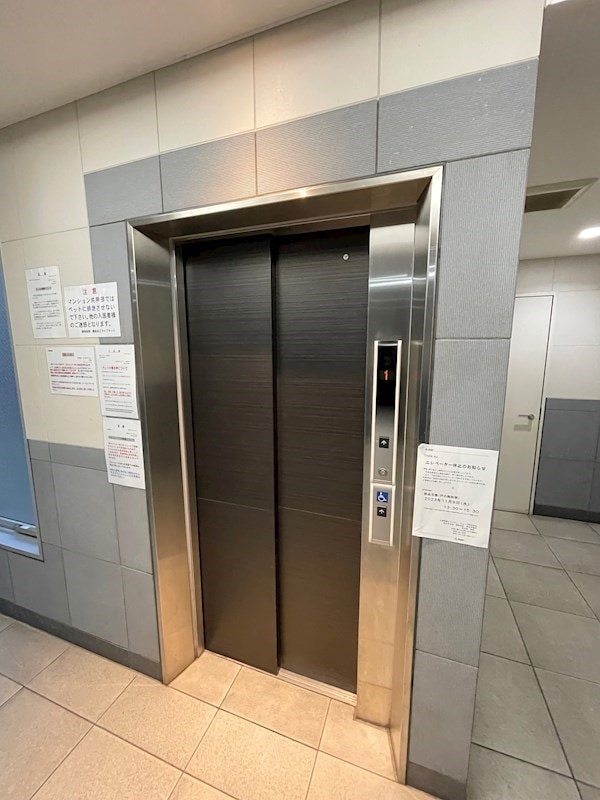 KDXレジデンス天神東Ⅱの物件内観写真