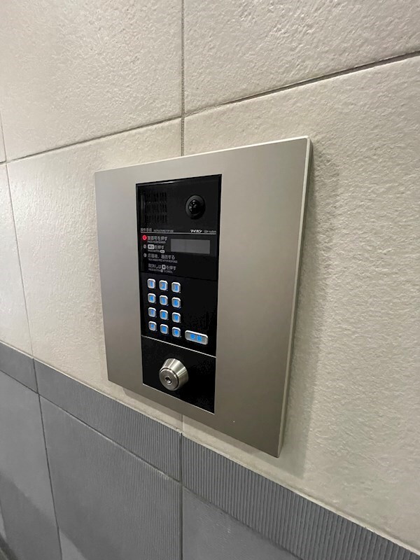 KDXレジデンス天神東Ⅱの物件内観写真