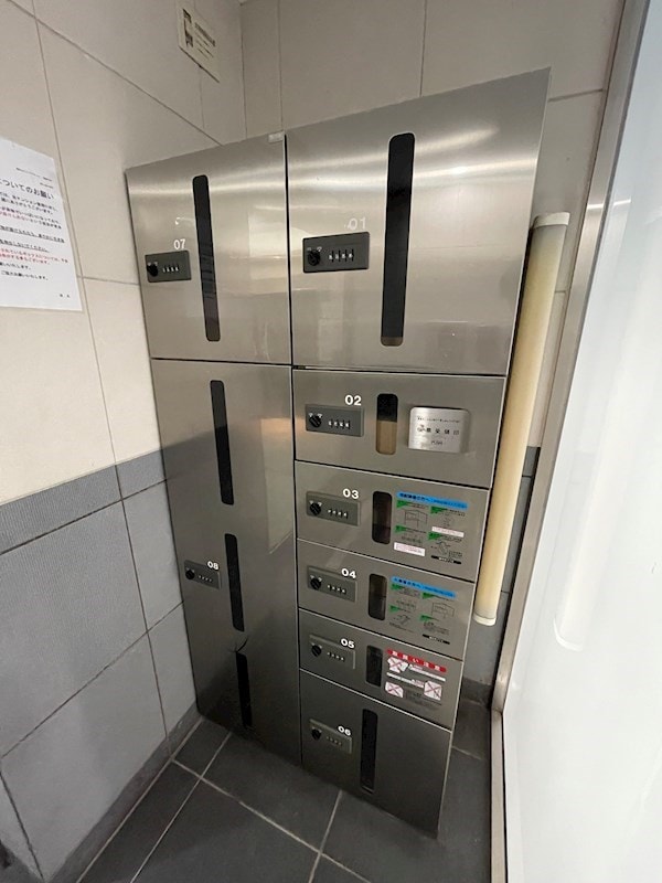 KDXレジデンス天神東Ⅱの物件内観写真