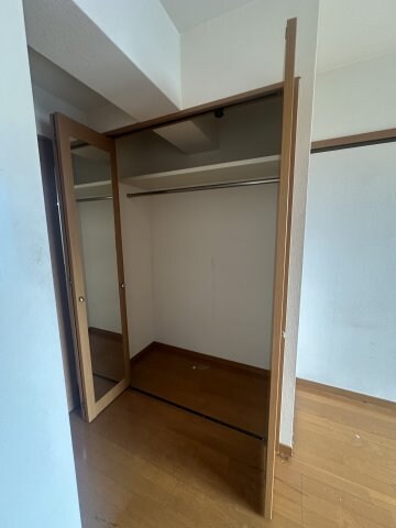 ピュアドーム箱崎ステーションの物件内観写真