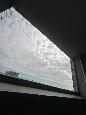 ピュアドーム箱崎ステーションの物件内観写真