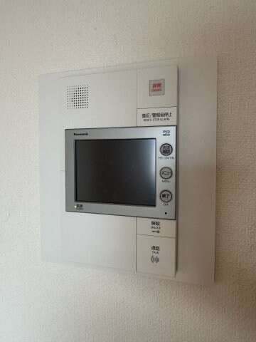 ピュアドーム箱崎ステーションの物件内観写真