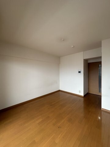 ピュアドーム箱崎ステーションの物件内観写真