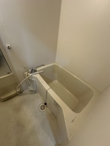 ピュアドーム箱崎ステーションの物件内観写真