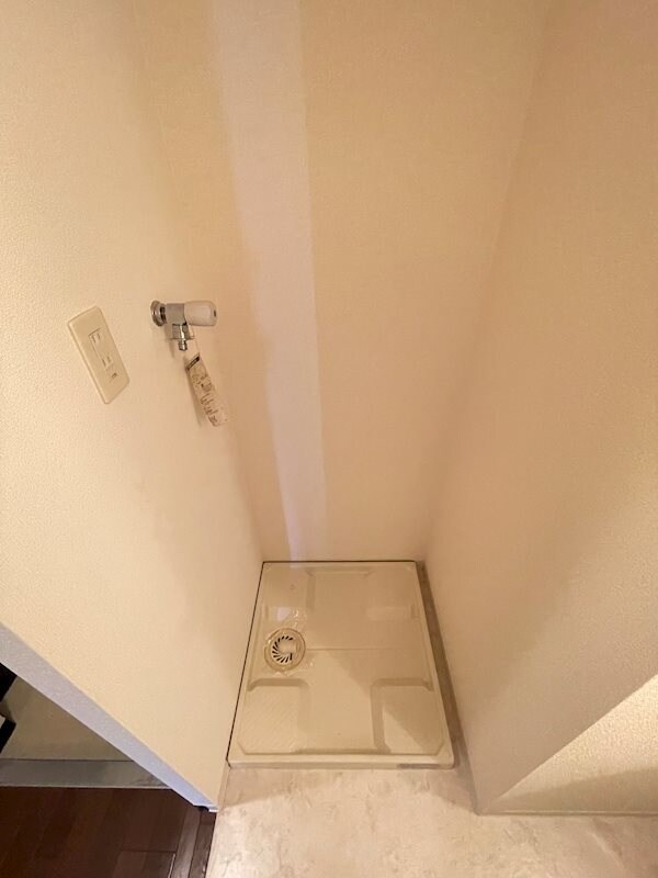 桜川駅 徒歩1分 6階の物件内観写真