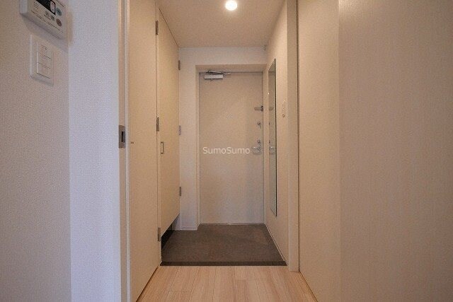 松屋町駅 徒歩5分 3階の物件内観写真