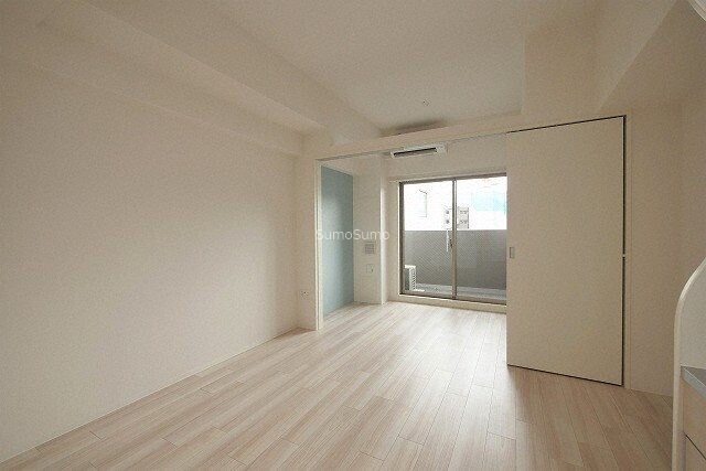 松屋町駅 徒歩5分 3階の物件内観写真