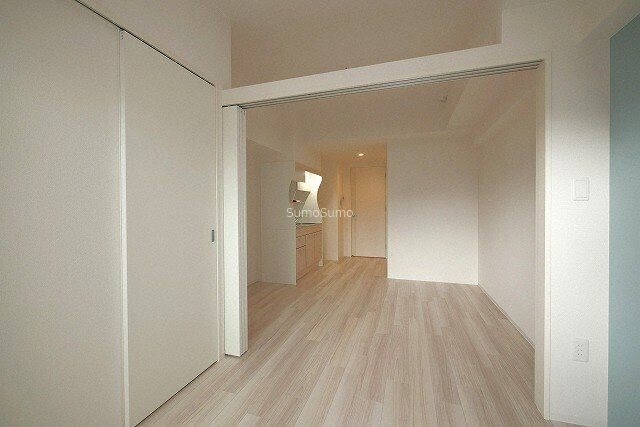 松屋町駅 徒歩5分 3階の物件内観写真