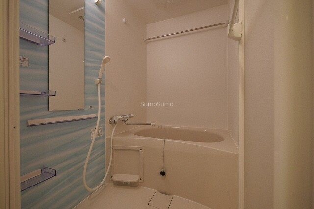 松屋町駅 徒歩5分 3階の物件内観写真