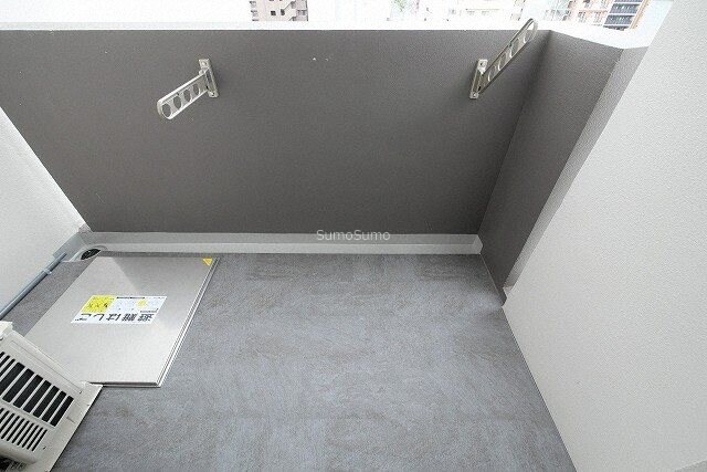 松屋町駅 徒歩5分 3階の物件内観写真