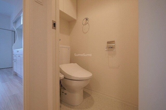 松屋町駅 徒歩5分 3階の物件内観写真