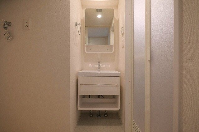 松屋町駅 徒歩5分 3階の物件内観写真