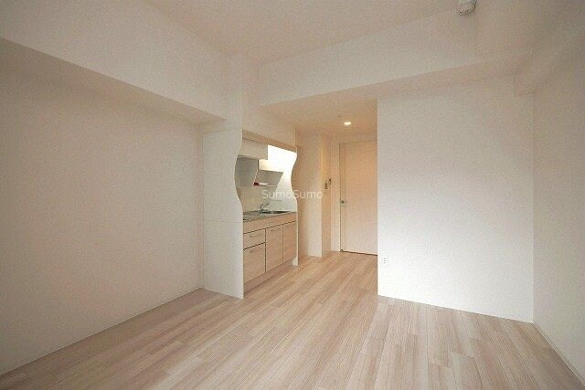 松屋町駅 徒歩5分 3階の物件内観写真