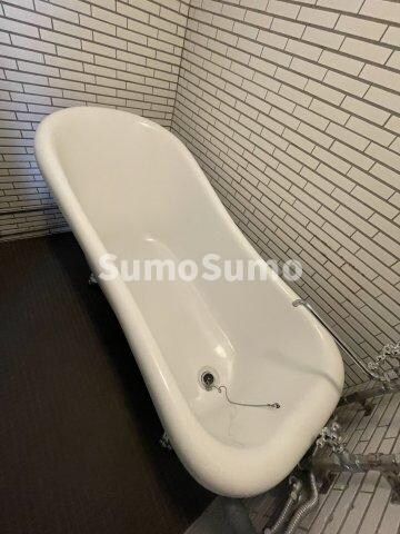 警固ハウスの物件内観写真