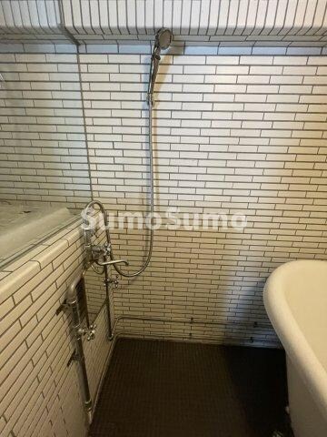 警固ハウスの物件内観写真