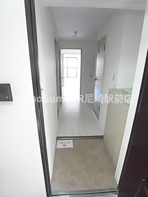 塚口駅 徒歩7分 3階の物件内観写真