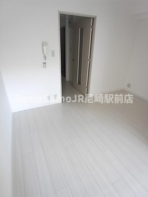 塚口駅 徒歩7分 3階の物件内観写真