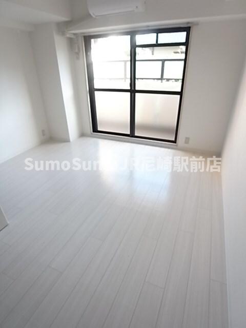 塚口駅 徒歩7分 3階の物件内観写真