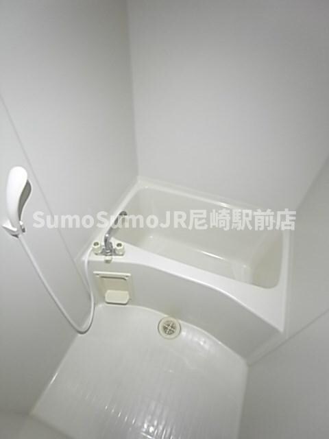 塚口駅 徒歩7分 3階の物件内観写真