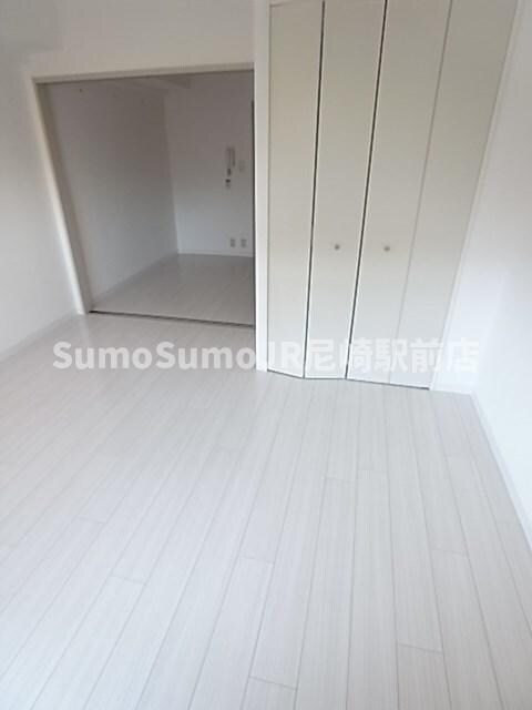 塚口駅 徒歩7分 3階の物件内観写真