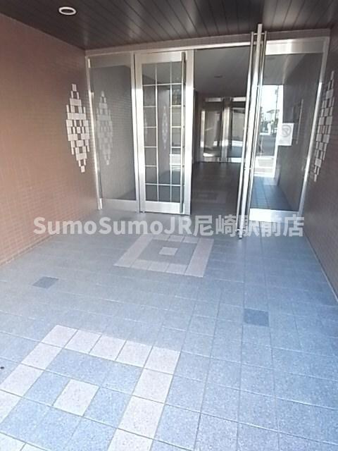 塚口駅 徒歩7分 3階の物件内観写真