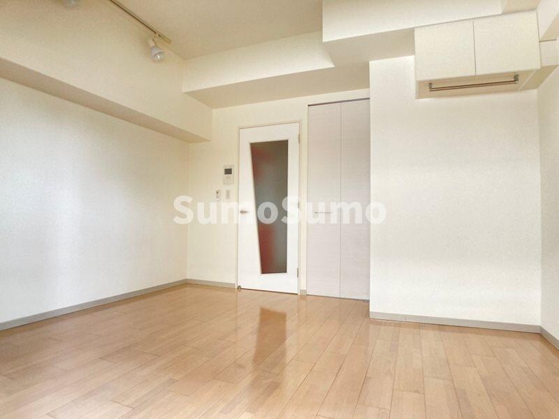 なんば駅 徒歩5分 3階の物件内観写真