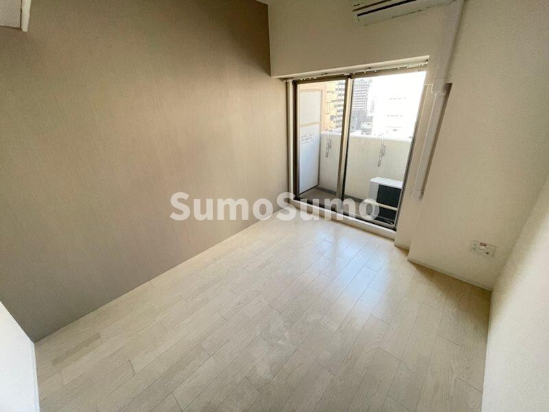 谷町四丁目駅 徒歩5分 5階の物件内観写真