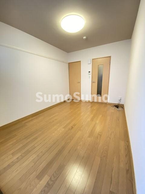 レオパレスアークの物件内観写真