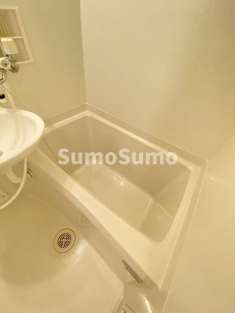 レオパレスアークの物件内観写真