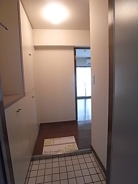 塚口駅 徒歩12分 2階の物件内観写真