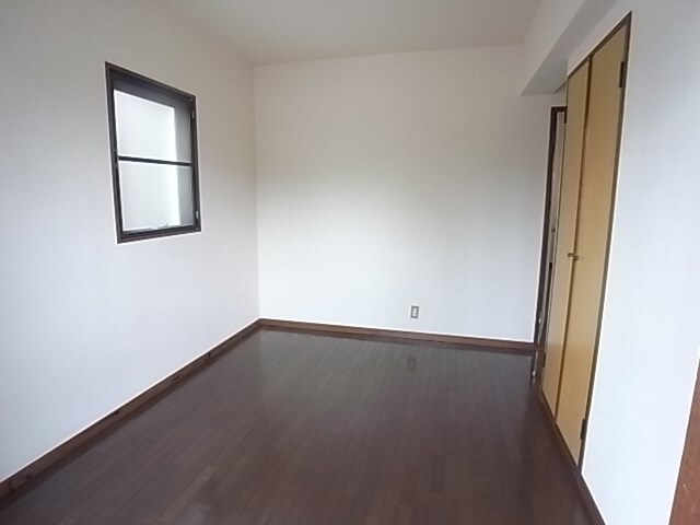 塚口駅 徒歩12分 2階の物件内観写真