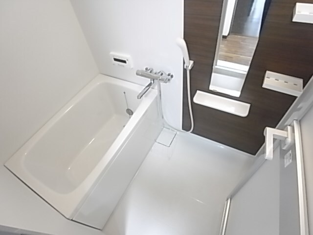 塚口駅 徒歩12分 2階の物件内観写真